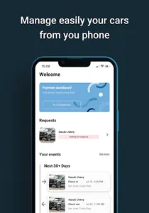 FlynCar screenshot 17