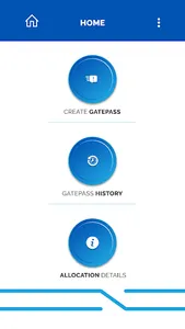 FLY ASH SSI - Karnataka Power  screenshot 1