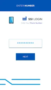 FLY ASH SSI - Karnataka Power  screenshot 3