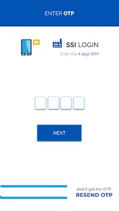 FLY ASH SSI - Karnataka Power  screenshot 4