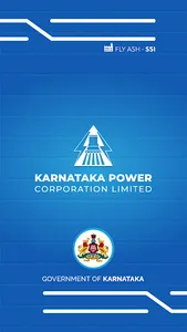 FLY ASH SSI - Karnataka Power  screenshot 7