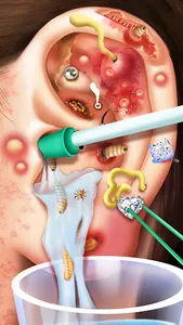 Adventure Island Merge screenshot 32