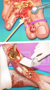 Adventure Island Merge screenshot 34