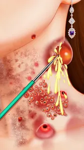 Adventure Island Merge screenshot 36