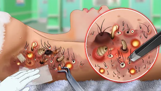 Adventure Island Merge screenshot 37