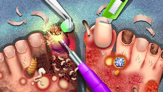 Adventure Island Merge screenshot 38