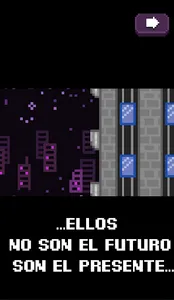 Capitán Colombia screenshot 1