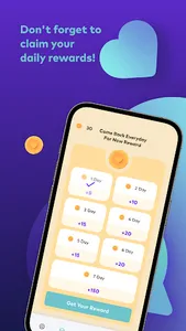 BoostGram - Followers & Likes screenshot 11