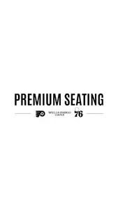 WFC Tix screenshot 0