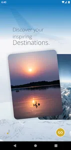 FlyGuna screenshot 2