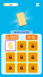 Crazy Block 3D screenshot 3