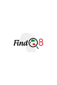 FindQ8 screenshot 16