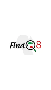 FindQ8 screenshot 7
