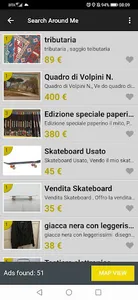 Vendi.it screenshot 17