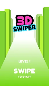 Beat Cube screenshot 0