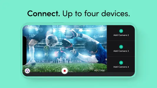 Flysview screenshot 0