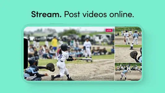 Flysview screenshot 3