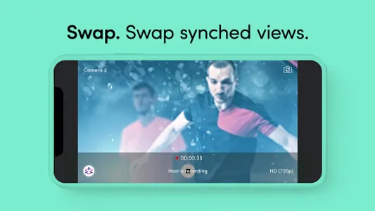Flysview screenshot 4