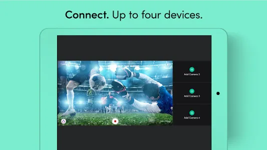 Flysview screenshot 5