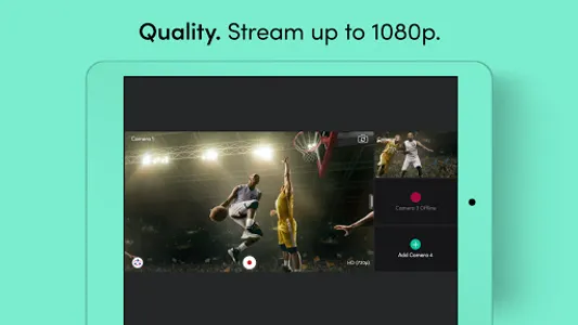 Flysview screenshot 6