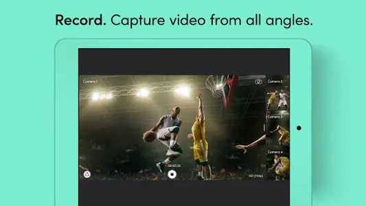 Flysview screenshot 7