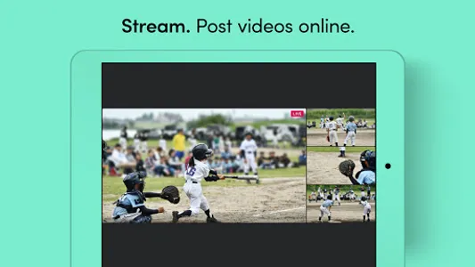 Flysview screenshot 8