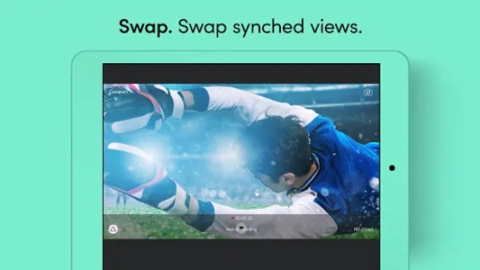 Flysview screenshot 9