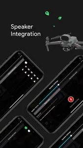 FlytNow for DJI Mavic 2 & M300 screenshot 3