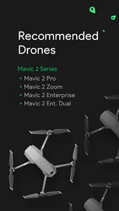 FlytNow for DJI Mavic 2 & M300 screenshot 4