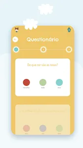 Vamos Voar screenshot 10