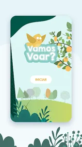 Vamos Voar screenshot 8