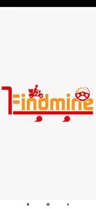FINDMINE screenshot 0