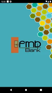 FMB Bank screenshot 0