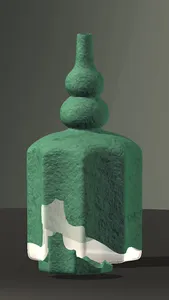 Kintsugi Master screenshot 11