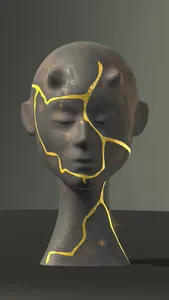 Kintsugi Master screenshot 5