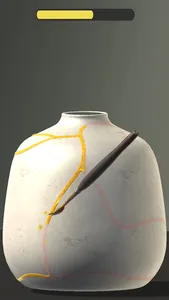 Kintsugi Master screenshot 6