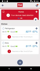 Franklin Mutual Insurance screenshot 2