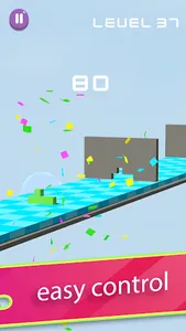 Tetro Block Puzzle – Shape Esc screenshot 2