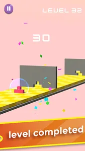 Tetro Block Puzzle – Shape Esc screenshot 4