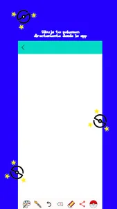 Creando Poke's screenshot 2