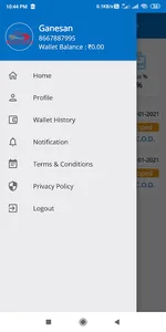 Automotive Delivery Boy screenshot 6