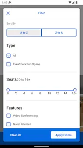 FMS:Now screenshot 22