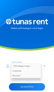 tsmart for user screenshot 1