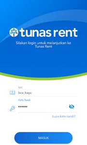 tsmart for user screenshot 2
