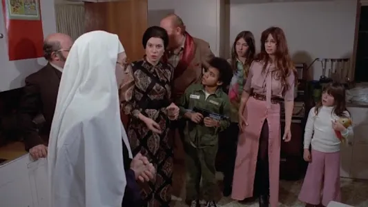 Devil Times Five screenshot 10