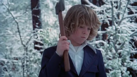 Devil Times Five screenshot 11