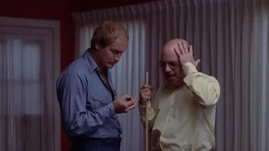 Devil Times Five screenshot 5