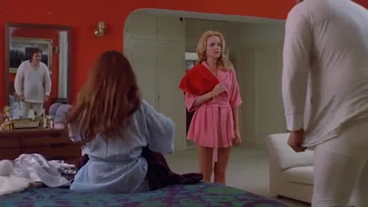 Devil Times Five screenshot 9