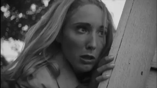 Night of the Living Dead screenshot 0