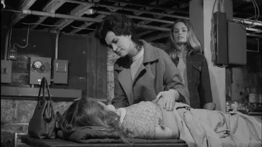 Night of the Living Dead screenshot 3